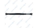 GSP Gelenkwelle, Achsantrieb ps900467 für TOYOTA