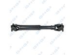 GSP Gelenkwelle, Achsantrieb ps900489 für TOYOTA