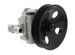 MAPCO Hydraulikpumpe, Lenkung 27956 für Mercedes