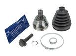 MEYLE Gelenksatz, Antriebswelle 1004980212 radseitig für VW Skoda