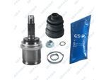 GSP Gelenksatz, Antriebswelle 623054 für HONDA