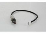 TRISCAN Lambdasonde 884542518 für MITSUBISHI