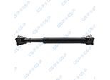 GSP Gelenkwelle, Achsantrieb ps901622 für TOYOTA
