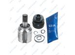 GSP Gelenksatz, Antriebswelle 627056 für HYUNDAI KIA