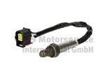 PIERBURG Lambdasonde 705270170 für KARMANN SMART Mercedes MCLAREN