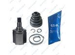 GSP Gelenksatz, Antriebswelle 659015 für TOYOTA