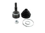 SKF Gelenksatz, Antriebswelle vkja5563 für SAAB