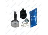 GSP Gelenksatz, Antriebswelle 802846 für Ford