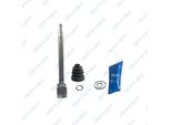 GSP Gelenksatz, Antriebswelle 662029 für Volvo