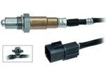 FACET Lambdasonde 108261 für HYUNDAI