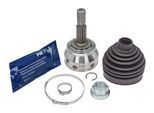 MEYLE Gelenksatz, Antriebswelle 5144980008 radseitig für Volvo