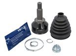 MEYLE Gelenksatz, Antriebswelle 6144980029 radseitig für Opel GM RENAULT NISSAN
