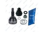 GSP Gelenksatz, Antriebswelle 808038 für CHEVROLET