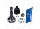 GSP Gelenksatz, Antriebswelle 810094 für Fiat