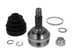 METELLI Gelenksatz, Antriebswelle 151284 für HONDA ROVER