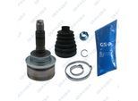 GSP Gelenksatz, Antriebswelle 818206 für Ford
