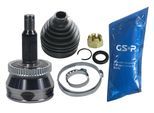 GSP Gelenksatz, Antriebswelle 824072 für HYUNDAI