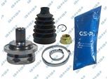 GSP Gelenksatz, Antriebswelle 835053 für Mercedes