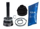 GSP Gelenksatz, Antriebswelle 841100 für NISSAN
