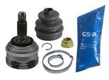 GSP Gelenksatz, Antriebswelle 851007 für MG ROVER