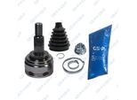 GSP Gelenksatz, Antriebswelle 850150 für RENAULT