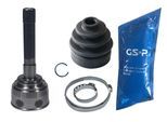GSP Gelenksatz, Antriebswelle 859016 für TOYOTA
