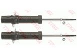 TRW Stoßdämpfer jgm1078t Vorderachse für SSANGYONG