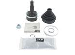 SKF Gelenksatz, Antriebswelle vkja5708 für LADA