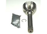 LÖBRO Gelenk, Antriebswelle 303318 für TOYOTA