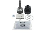 SKF Gelenksatz, Antriebswelle vkja5722 für LADA