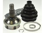 LÖBRO Gelenksatz, Antriebswelle 304799 für Peugeot