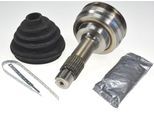 LÖBRO Gelenksatz, Antriebswelle 304902 für Mercedes