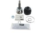 SKF Gelenksatz, Antriebswelle vkja5752