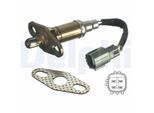 DELPHI Lambdasonde es1111212b1 für TOYOTA