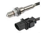 HERTH+BUSS ELPARTS Lambdasonde 70685304 für Ford