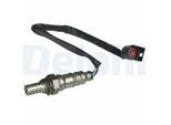DELPHI Lambdasonde es2030112b1 für Ford