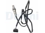 DELPHI Lambdasonde es2034012b1 für VW