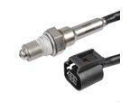 HERTH+BUSS ELPARTS Lambdasonde 70685107 für MINI