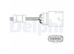 DELPHI Lambdasonde es2034812b1 für VW Audi VAG SEAT