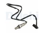 DELPHI Lambdasonde es2034312b1 für VAG Ford