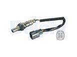 DELPHI Lambdasonde es2044612b1 für Peugeot TOYOTA