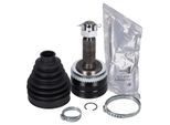 FEBI BILSTEIN Gelenksatz, Antriebswelle 185065 radseitig für HYUNDAI