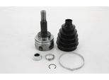 TRISCAN Gelenksatz, Antriebswelle 854013134 für TOYOTA