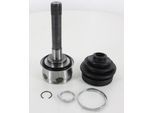 TRISCAN Gelenksatz, Antriebswelle 854013148 für TOYOTA