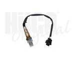 ASTEMO-HITACHI Lambdasonde 135331 für Opel GM CHEVROLET