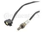 CONTINENTAL/VDO Lambdasonde a2c59513893z für MAZDA