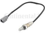 CONTINENTAL/VDO Lambdasonde a2c59513889z für TOYOTA
