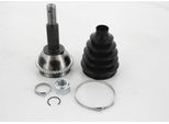 TRISCAN Gelenksatz, Antriebswelle 854016135 für Ford