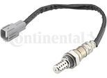 CONTINENTAL/VDO Lambdasonde a2c59513894z für TOYOTA