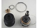 TRISCAN Gelenksatz, Antriebswelle 854021105 für DAEWOO